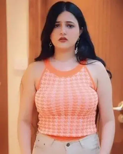 Nilambur Call Girls Service