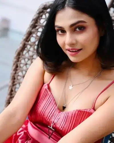 Call Girls Service in Nilambur