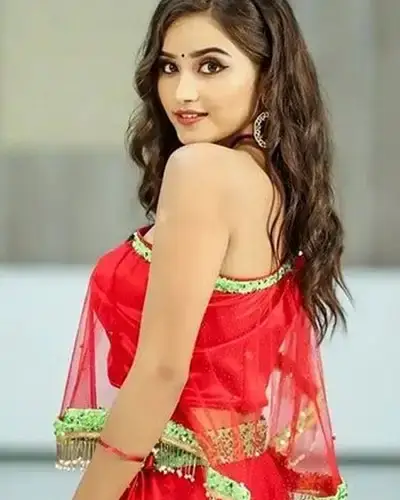 Call Girls Service Nilambur