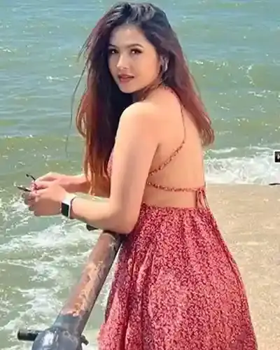 Call Girls in Nilambur