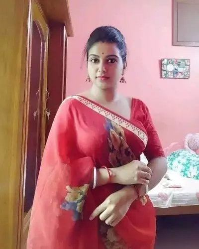 Call Girl Service in Nilambur