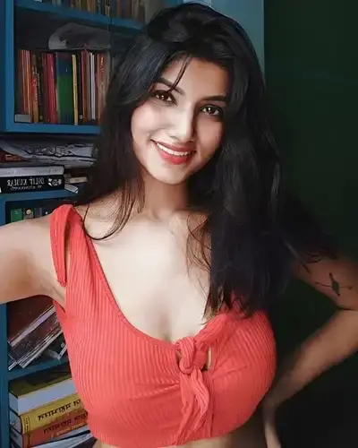 Nilambur Call Girl