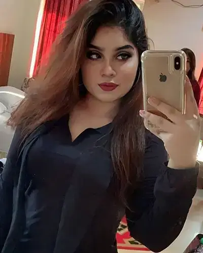 Nilambur Call Girl Service