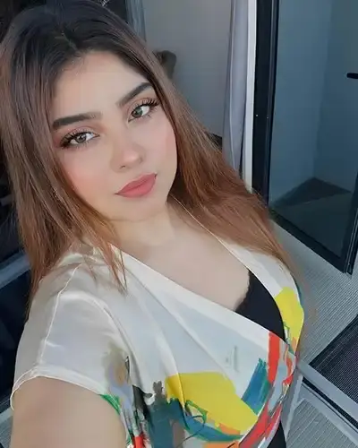Call Girl Nilambur