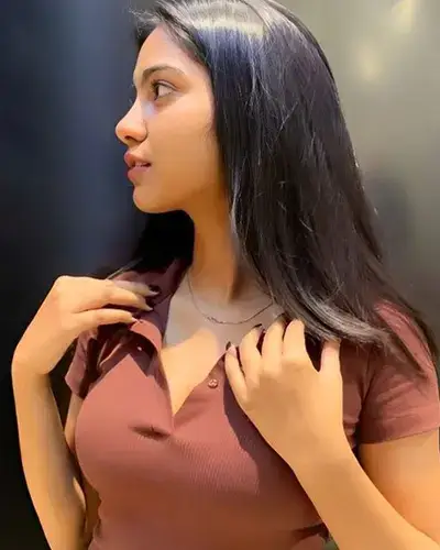 Call Girl Service Nilambur