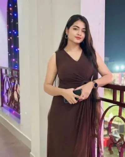 Escorts Service Nilambur