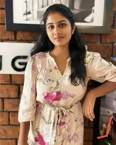Escorts Nilambur