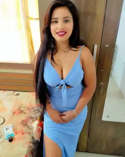 Nilambur Escorts