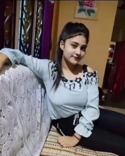 Escorts Service In Nilambur