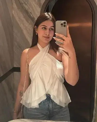 Escorts In Nilambur