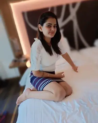 Escort Service In Nilambur