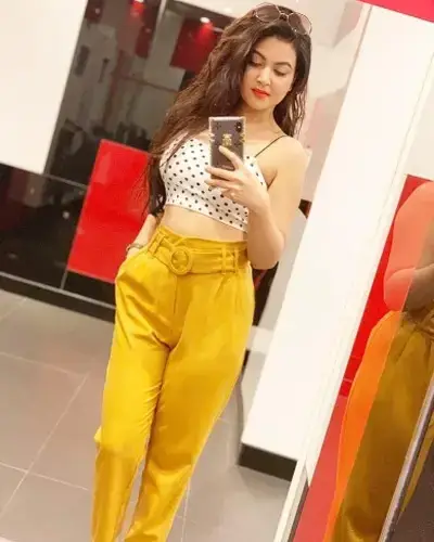 Nilambur Escort