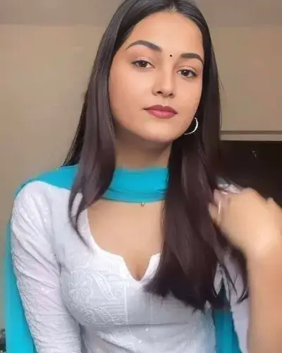 Escort In Nilambur
