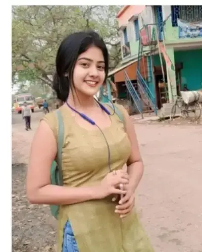 Nilambur Escort Service