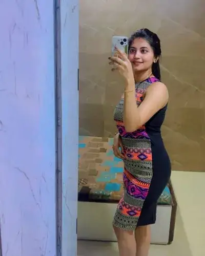 Escort Nilambur