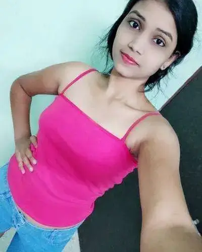 Call Girls Nilambur Cash On Delivery