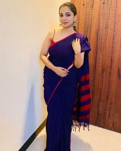 Call Girls Nilambur Cash On Delivery